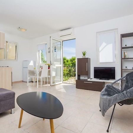 Apartment Kucera Rovinj Kültér fotó