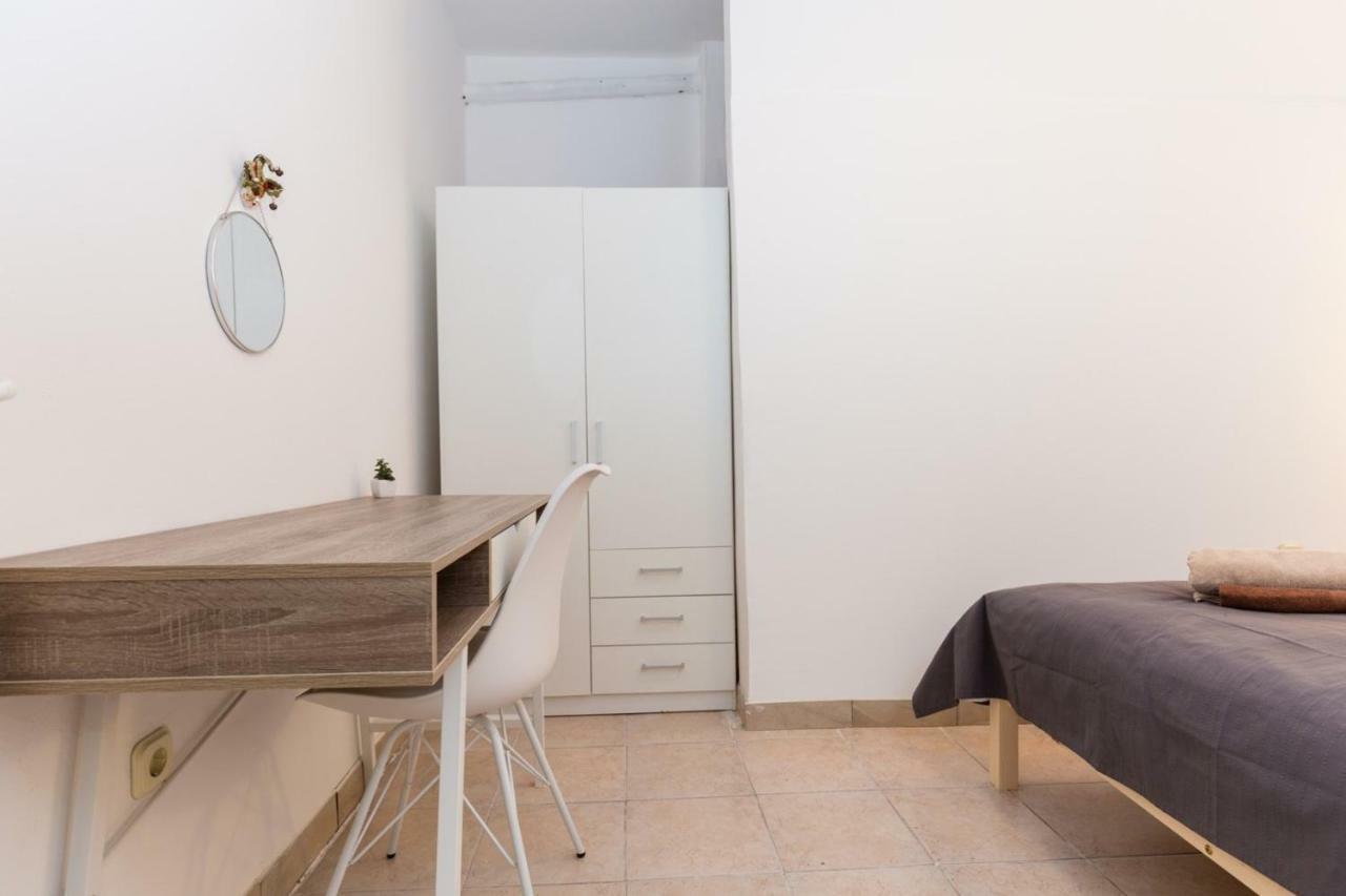 Apartment Kucera Rovinj Kültér fotó